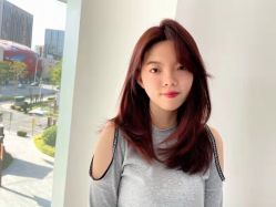 点击看大图 -P.STYLE 派斯造型