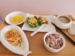 -东方爱堡国际月子会所·产后康复(兴化店)