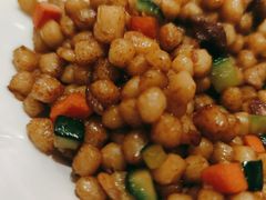 特色炒疙瘩-紫光园(顺义店)