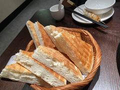 -单家老院·院子里的青岛菜(沙子口店)