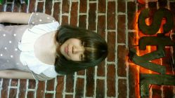 android_upload_pic-P.STYLE 派斯造型