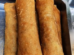 -牟记锅魁(总店)
