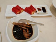 -益利大酒楼(井岸店)