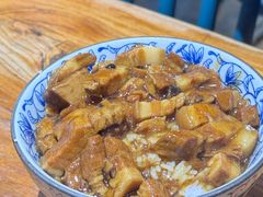 -小泉居(水坑尾店 )