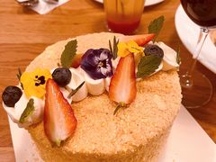 -UPPER KITCHEN(延安路店)