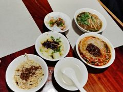 -成都蓝城悦杏温泉美食酒店(宽窄巷子店)
