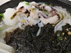 -文辉墨鱼丸大王(铜锣湾渣甸街总店)