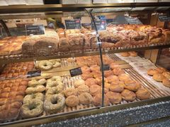 -丁香西饼屋(桂林路店)