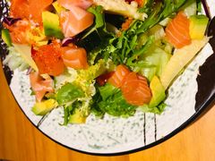 -久喜番和牛烧肉酒场(北辰三角洲店)