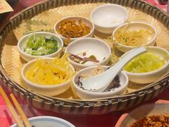 -怪噜范·贵阳小吃大排档(世纪金源店)