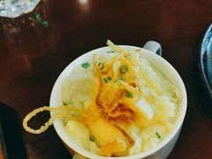 -haxnbauer海森堡德国餐厅(深圳coco店)