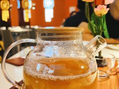 小吊梨汤-鲁秀才炒鸡(龙湖西溪天街店)