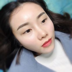 -薇漫里纹眉半永久连锁品牌