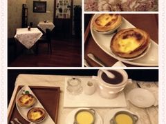 iphone_upload_pic-燕庭·纯燕窝·甜品下午茶(南京西路店)