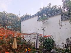 -美味之家·湖景农家乐(太湖东山店)