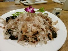 -旅马餐厅(茅家埠店)