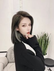 -INSTYLE·SALON