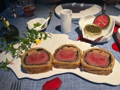 -弦月窗LUNETTE BY AMANDA(复兴路店)