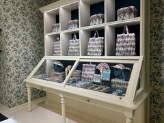 -Gucci(北京SKP店)