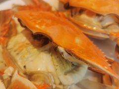 -荣祥海鲜·烟台菜(胜利路二部)