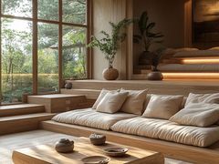 -住范儿家装·整体家装·装修设计