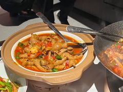 -匠熙小馆(崇文门店)