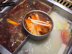 -大渝火锅(苏州西城永捷店)