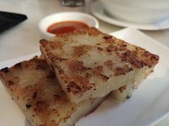 -衡山汇·高级粤菜(霄云路店)