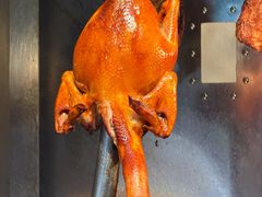 -荣基四海一家·家常菜·海鲜大排档(新安店)