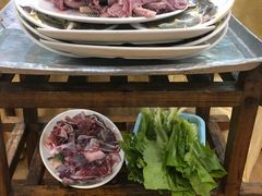 -荔城生鲜盛宴(番禺旗舰店)