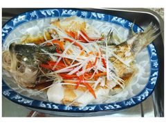 -田螺阿姨自营月嫂·育儿嫂(高新店)