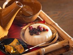 -廣福德记·传统手作茶点铺(广渠门店)