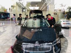 -车艺尚上海龙膜隐形车衣汽车贴膜旗舰店
