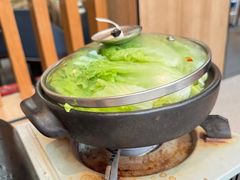 -有红鸡毛店·川菜(建设路店)