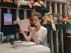 -老长沙龙虾馆·聚会餐厅(白石洲店)