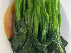 -万山楼海鲜酒家·二十三年老字号