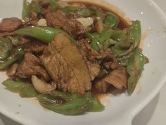 -金陵后厨·南京菜(新街口秣陵路店)