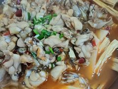 -专业跳跳蛙·彭彭老铺(步行街店)