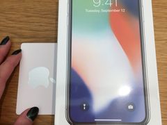 -Apple 零售店(Canton Road)