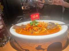 -桂小厨广西菜(印象城店)