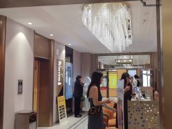 -云南吴氏嘉美医疗美容医院