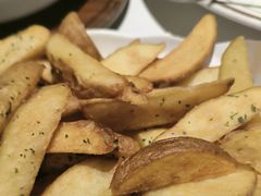 -赤火牛排(金狮广场店)