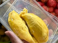 -港华水果街(港华广场店)