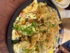 -胜代日本料理(云程巷小区店)