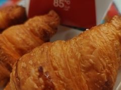 -85度C(上海兰溪二店)
