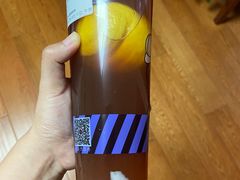 -85度C(北京八角物美店)