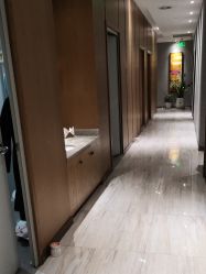 -苑苑vbeauty科技美容SPA