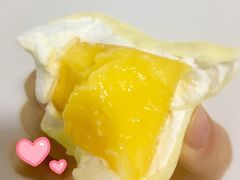-苏妃奶酪(平江路店)