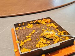 -老城根·潍坊菜(高新店)