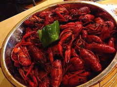 android_upload_pic-小康人家炒鸡店(户部山店)